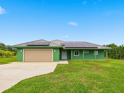 6204 Holio Rd, Kapaa, HI, 96746