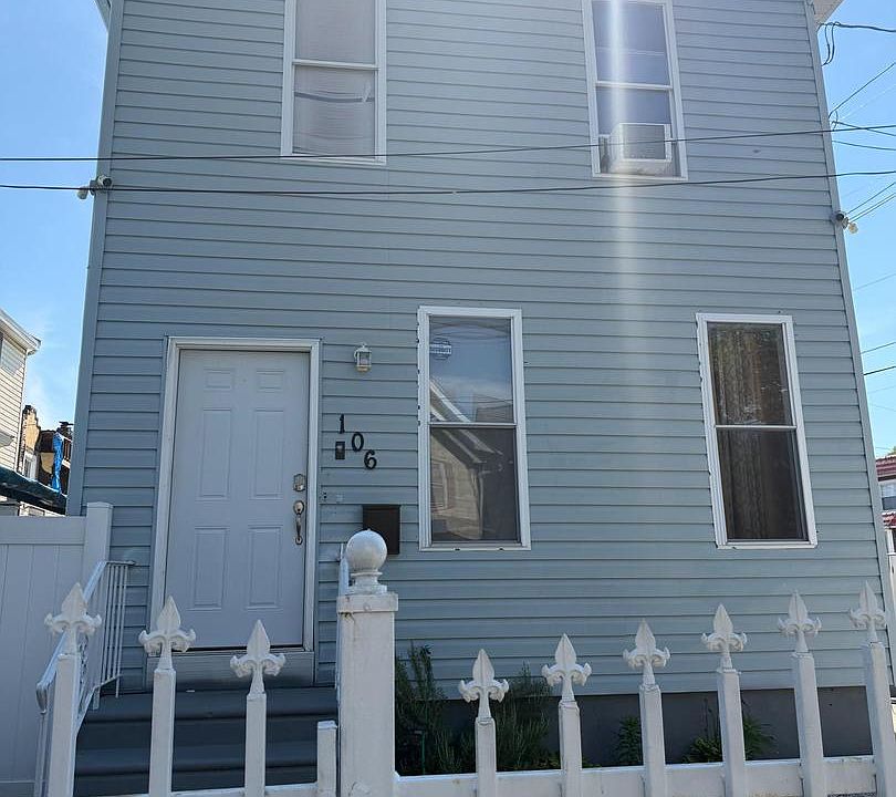 1st image of 106 S 36th St