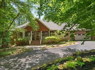 144 Canacaught Pl, Jasper, GA 30143