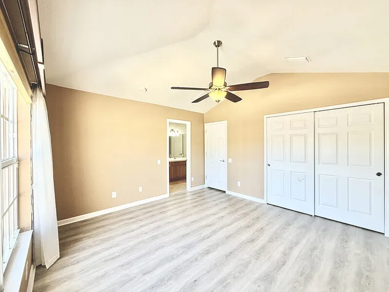 10130 Westpark Preserve Blvd #1 — Photo 30