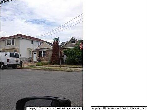 2nd image of 283 Adams Ave