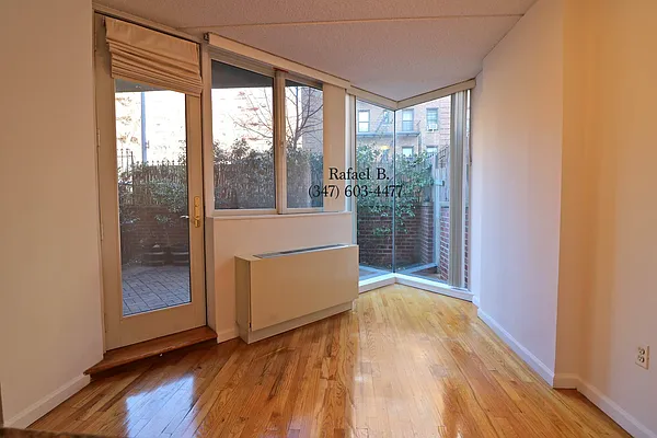 Rented by Tolmas Corporation | media 5