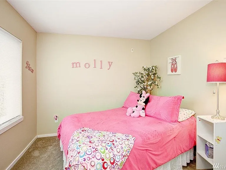 22688 NE Alder Crest Ln — Photo 9