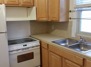 128 N B St #16, Salt Lake City, UT 84103