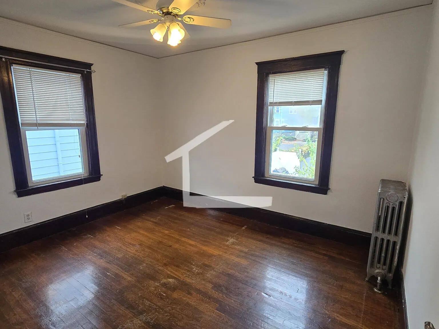 2 bed, 800 sqft, $3,000 — Photo 4