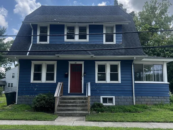 20 Normal Blvd, Glassboro, NJ 08028