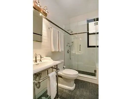 Sold by Corcoran | media 4