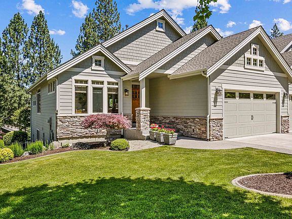 2nd image of 2016 W Forest Hill Ln