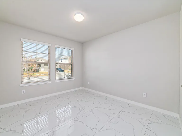 5502 Creekside Ridge Trl — Photo 5