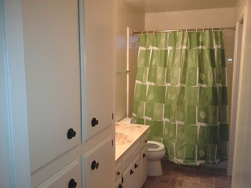 4th image of 207 Bailhache Ave