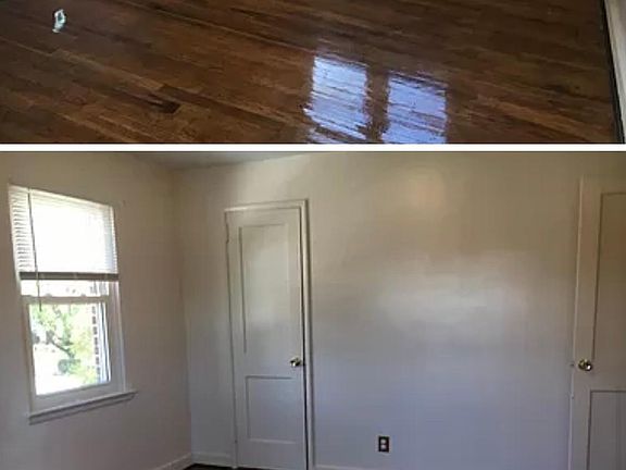 5th image of 734 Skyline Dr #1
