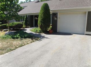 573 Heritage Hls UNIT B, Somers, NY 10589
