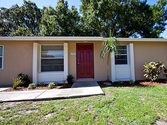 3rd image of 3708 Mistwood Dr
