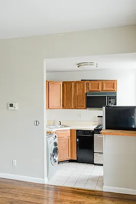 Rented by Pomegranate Property Management LLC | media 4