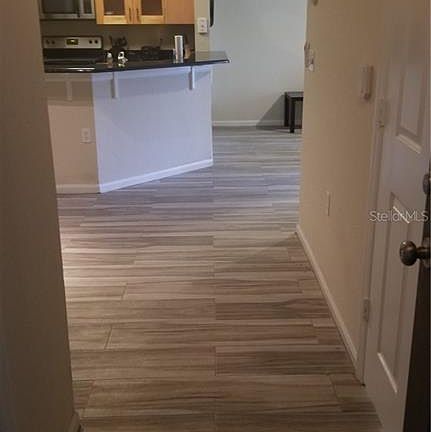 4th image of 2203 Lake Debra Dr APT 116