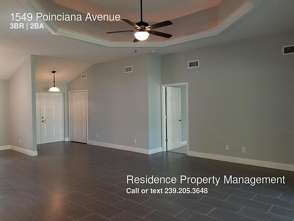 4th image of 1549 Poinciana Ave