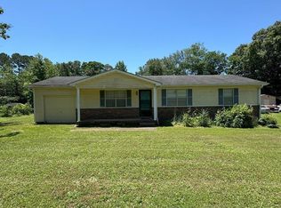 21214 Myrtlewood Dr, Athens, AL 35614