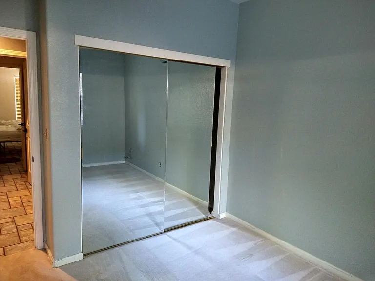 574 Shanghai Bend Rd — Photo 13