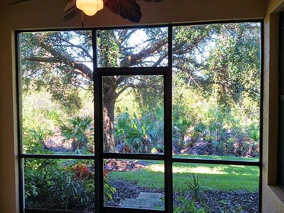 5th image of 20507 Cornaro Ct