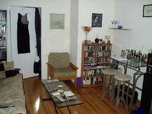 Rented by Realty within Reach Inc. | media 72