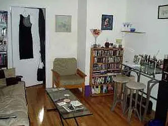 Rented by Realty within Reach Inc.