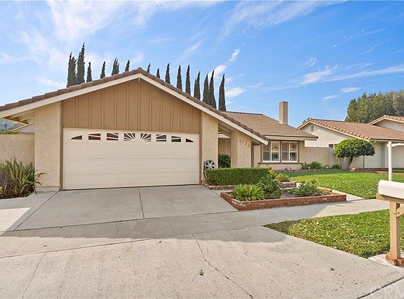 2nd image of 6170 E Palo Alto Dr