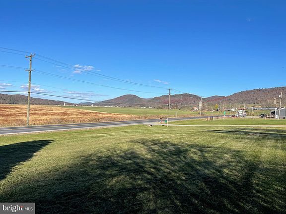 5th image of 9005 Route 259