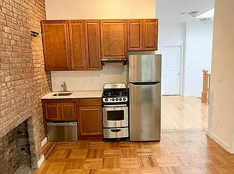 Rented by Owner