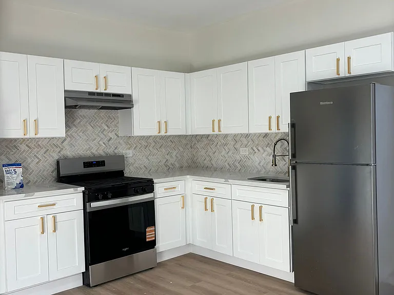 49-51 Rosehill Pl #1 — Photo 1