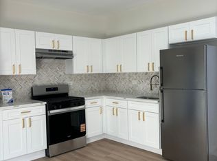 49-51 Rosehill Pl #1, Irvington, NJ 07111