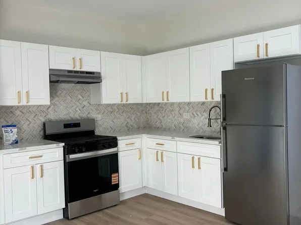 49-51 Rosehill Pl #1, Irvington, NJ 07111