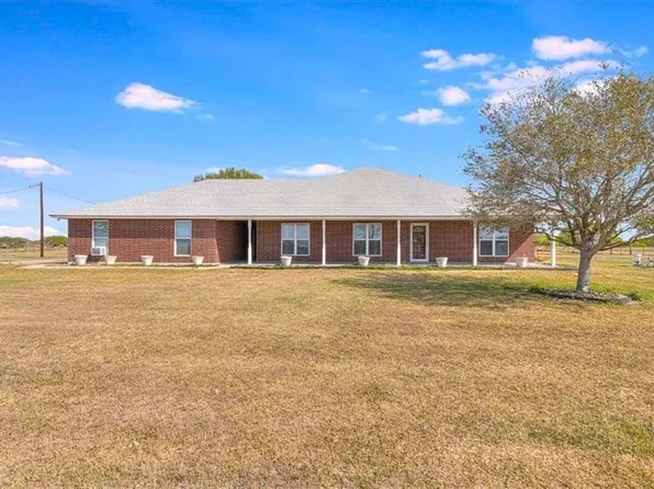 5004 County Road 1432, Aransas Pass, TX 78336