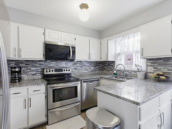 4th image of (Undisclosed Address)