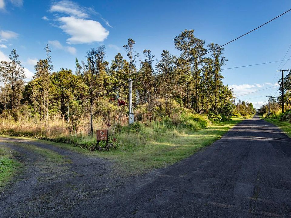 2nd image of 11-2884 Hibiscus St Lot 7398