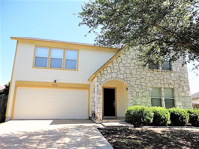 1st image of 8027 Coral Meadow Dr