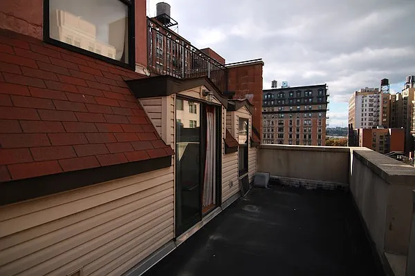 Rented by Guidance Realty Corp. | media 23