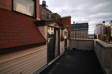 Rented by Guidance Realty Corp.