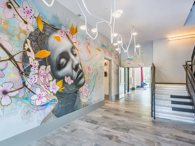 Cadence Music Factory — Photo 8