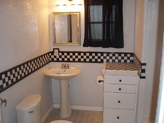 1st image of 174 Village Cir #174