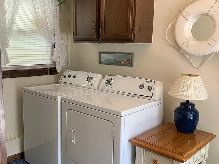 430 N Forest Pl — Photo 5