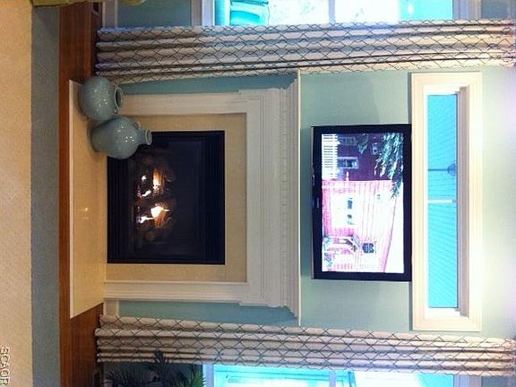 2nd image of 31566 Delray Bch