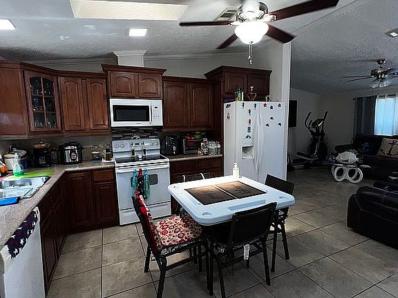 2nd image of 28501 SW 152nd Ave Lot 4
