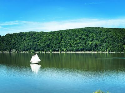 44 Hurlihe #44, Poughkeepsie, NY, 12601