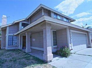 24246 Sun Valley Rd, Moreno Valley, CA 92553