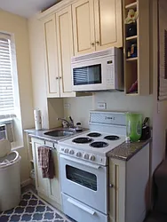 Rented by Majesty Management