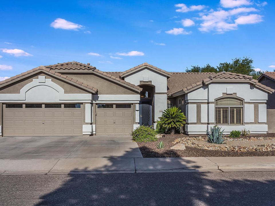 1st image of 21416 N 70th Dr