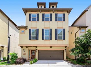 2738 Kings Retreat Cir, Kingwood, TX 77345