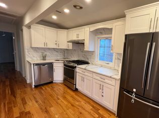 202-23 45th Rd UNIT 2, Bayside, NY 11361