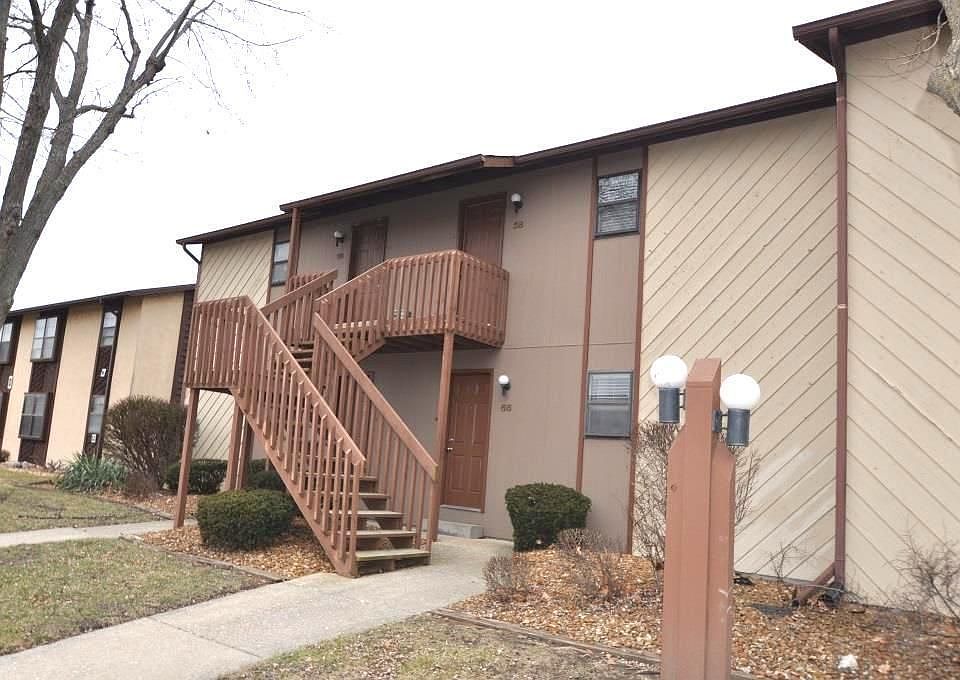 1st image of 66 Peachtree Ln