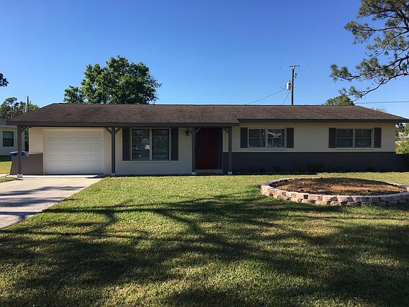 5th image of 4520 Sierra Ln